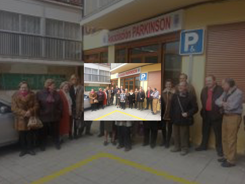 Imagen 20140110-124229