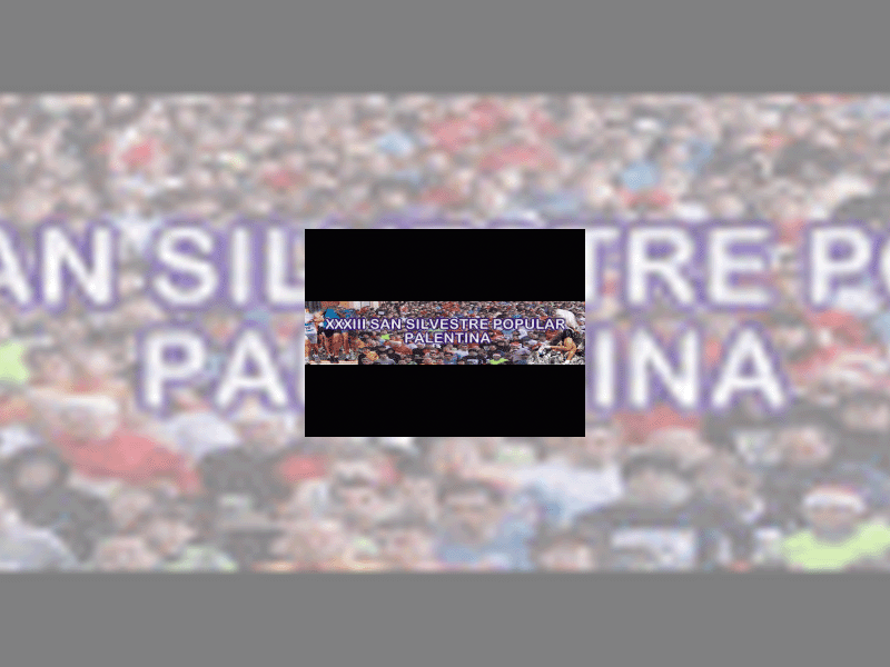 Imagen cartelcabecera