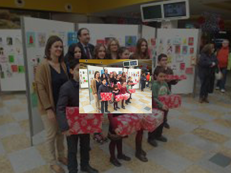 Imagen 20131227-122107