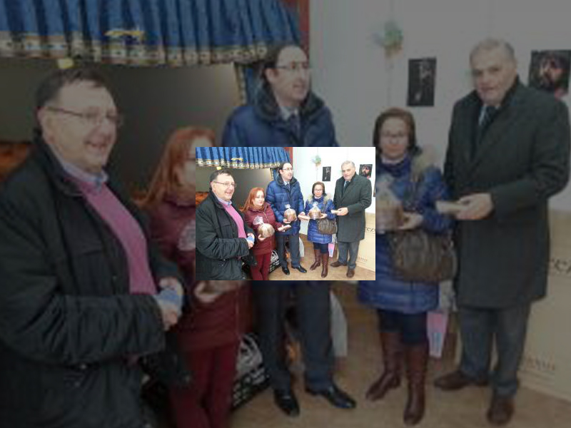 Imagen 20131223-1112151