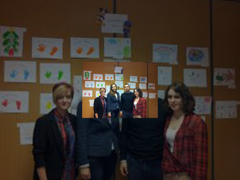 Imagen 20131219-142138