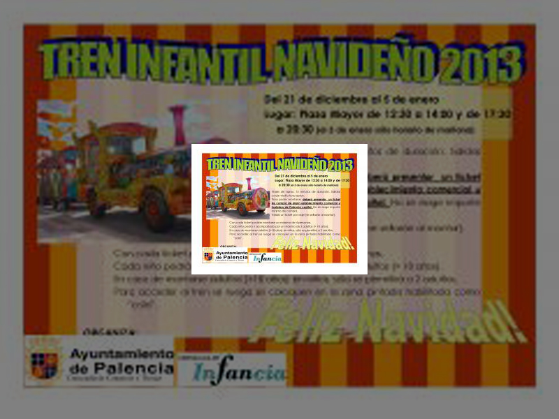 Imagen 17122013-tren-navidad-page-001