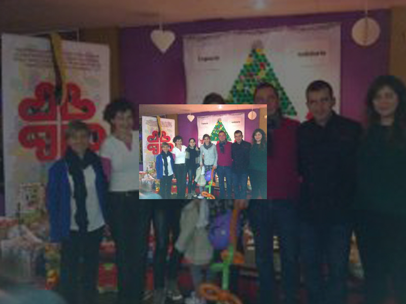 Imagen img-20131215-wa0005