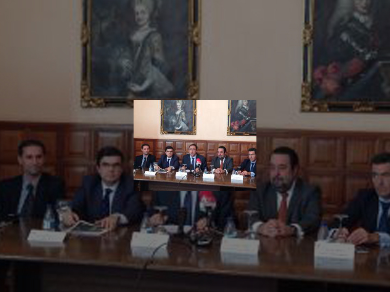 Imagen img-20131216-wa0004