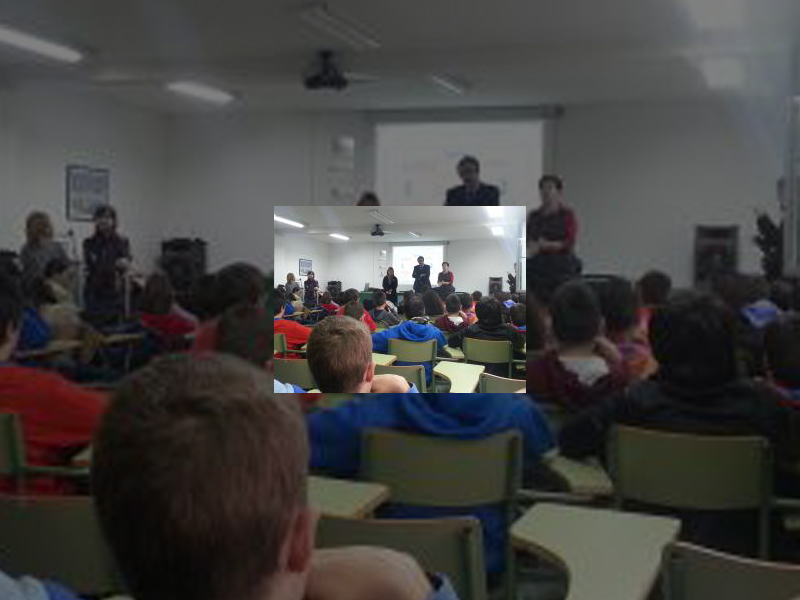 Imagen 20131213-135434