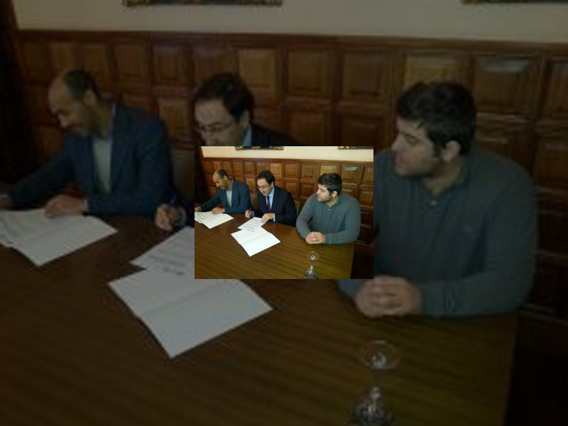 Imagen 20131213-100945