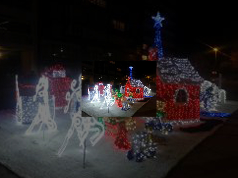 Imagen 20131204-193434