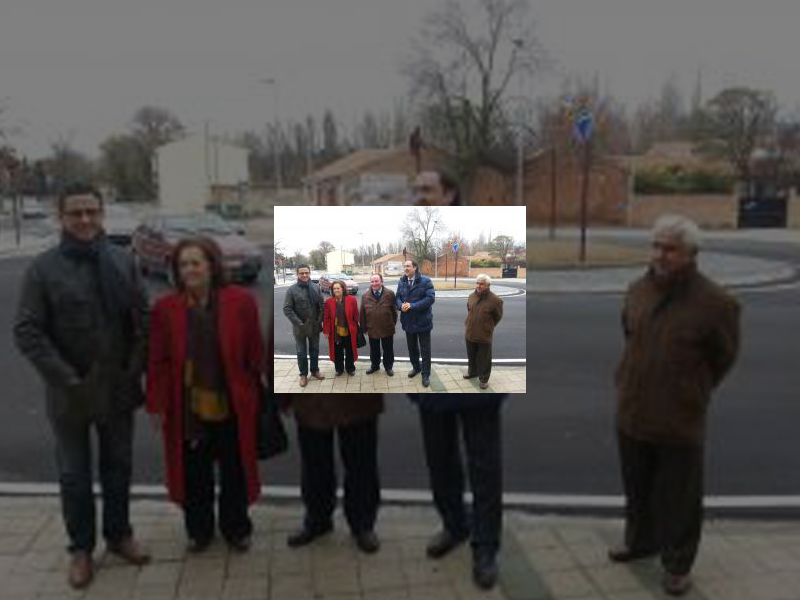 Imagen 20131205-121456