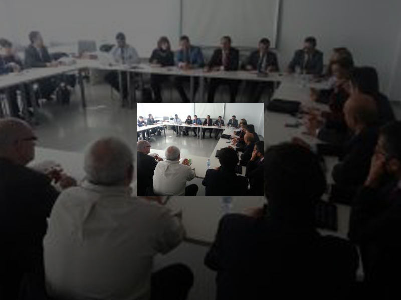 Imagen 20131204-134412