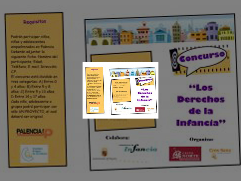 Imagen concurso-infancia-noviembre-1-page-001