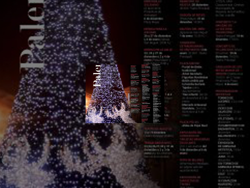 Imagen 29112013-cartel-de-navidad-page-001