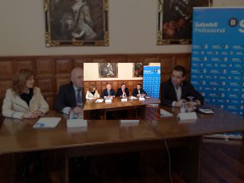 Imagen 20131125-110709