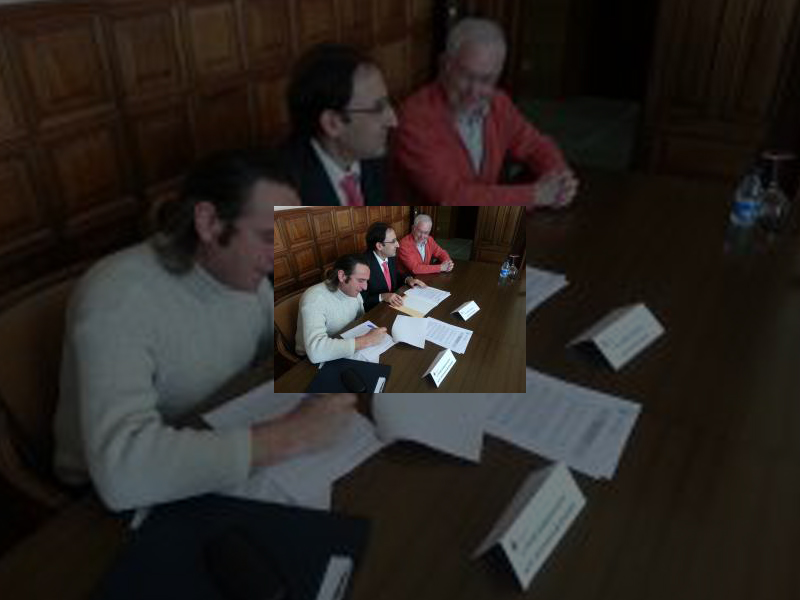 Imagen 20131122-115110