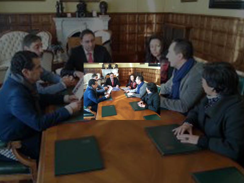 Imagen 20131122-092217