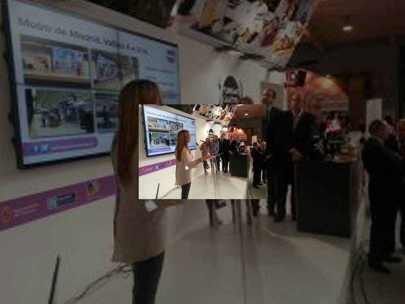 Imagen 20131121-130526