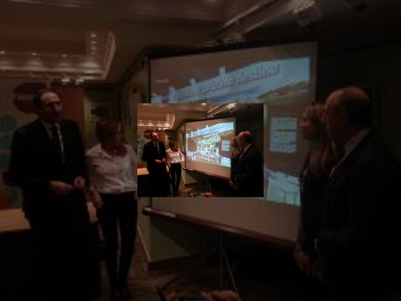 Imagen 20131113-113619