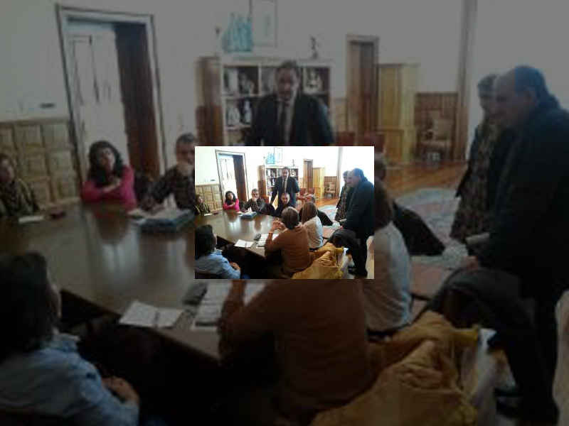 Imagen 20131113-093225