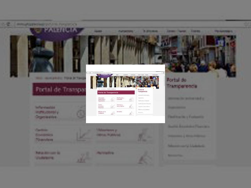 Imagen portal-de-transparencia