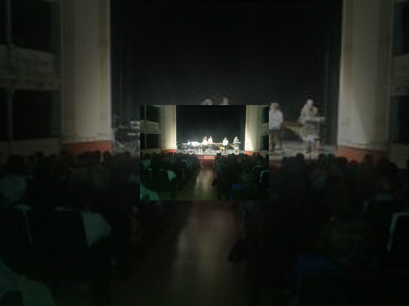 Imagen 20131022-172612