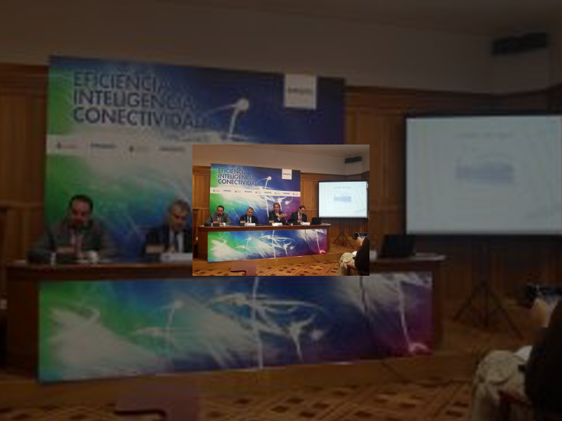 Imagen 20131015-095853