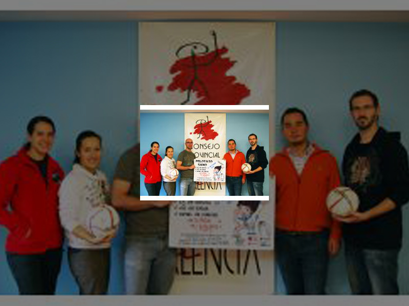 Imagen pelotazo-sano