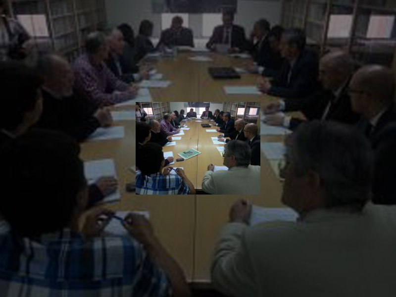 Imagen 20131004-121303