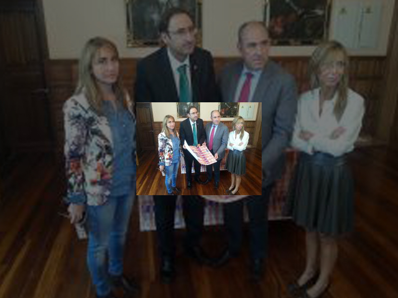 Imagen 20131002-110456