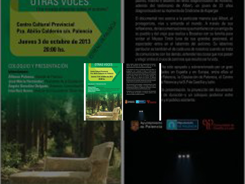 Imagen 03102013-proyeccion-autismo