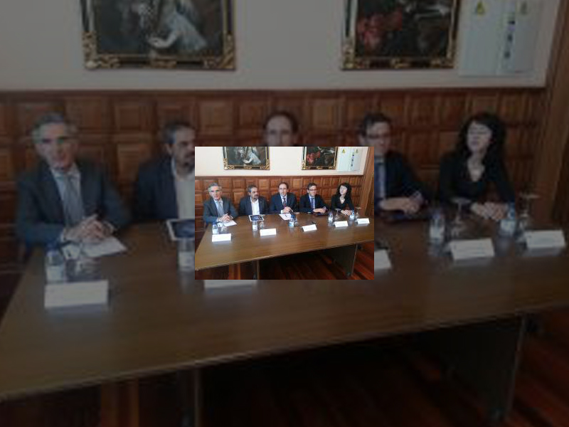 Imagen 20130930-123934