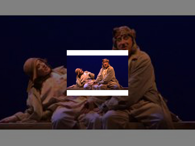 Imagen coloquio-de-los-perros