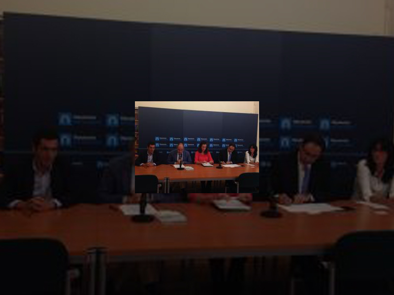 Imagen img-20130923-wa0003