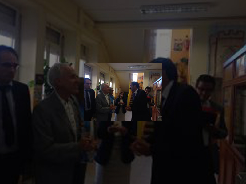 Imagen img-20130923-wa0002