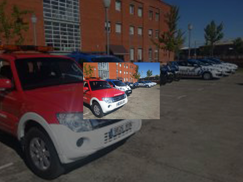 Imagen 20130919-121035