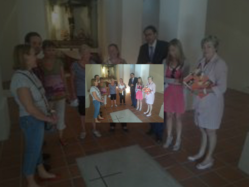 Imagen 20130918-131836