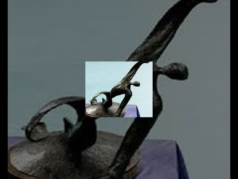 Imagen copa-del-mundo-2