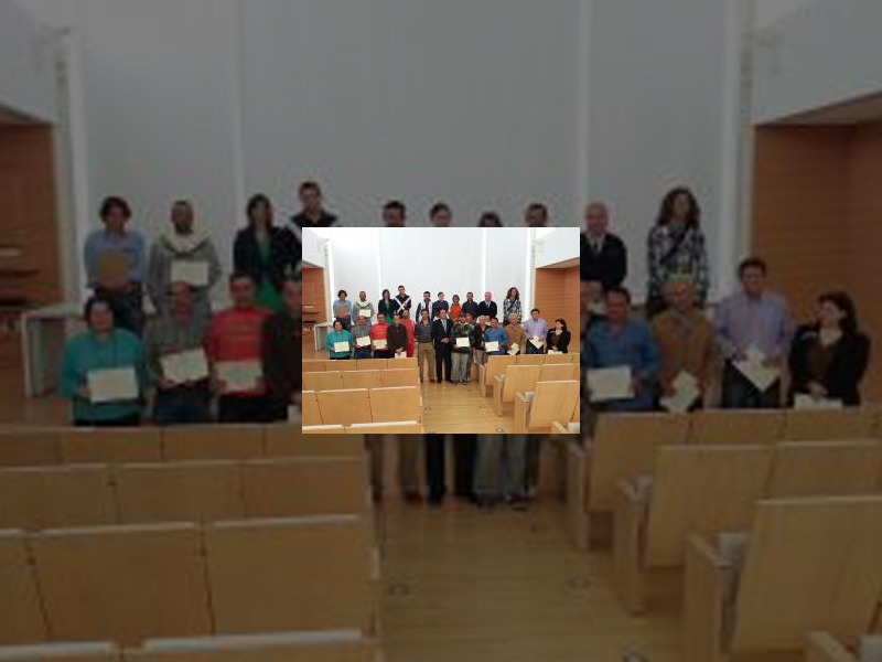 Imagen 20130911-133047