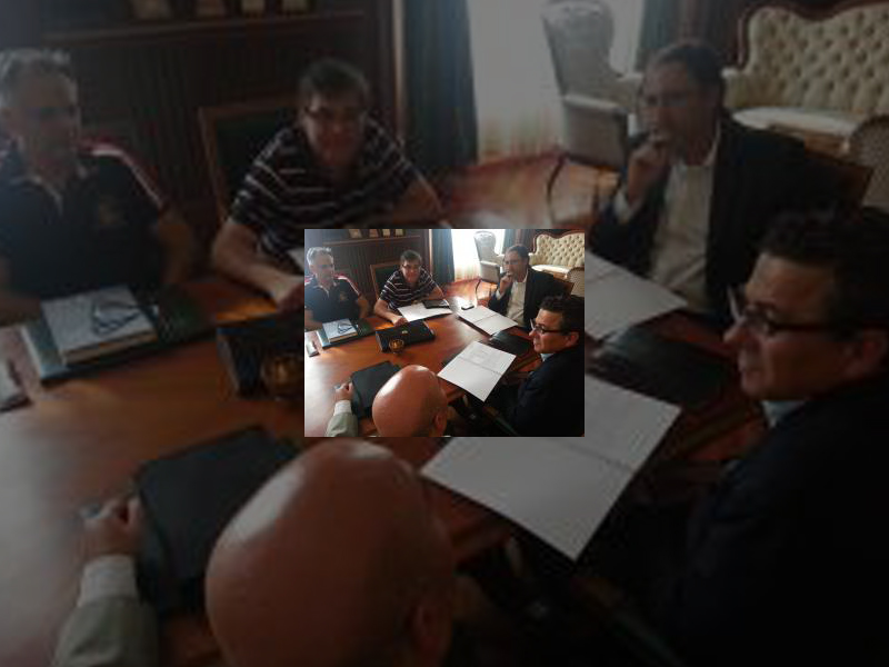 Imagen 20130906-120729