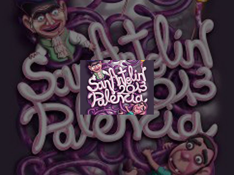 Imagen cartel-san-antolin-2013-bueno