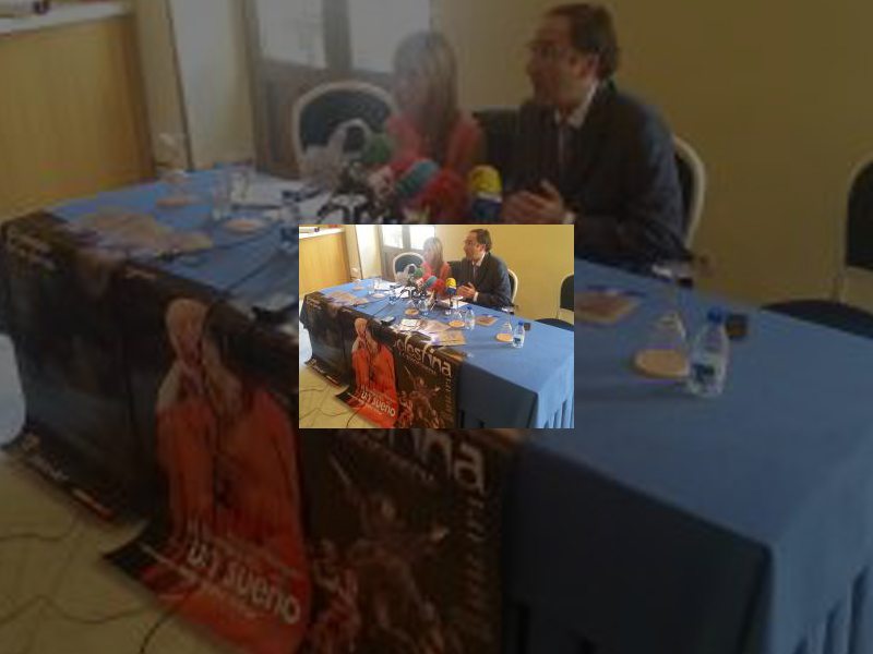 Imagen 20130903-103918