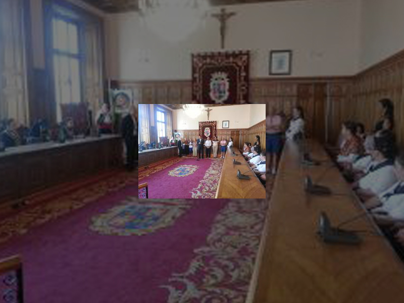 Imagen 20130830-123515