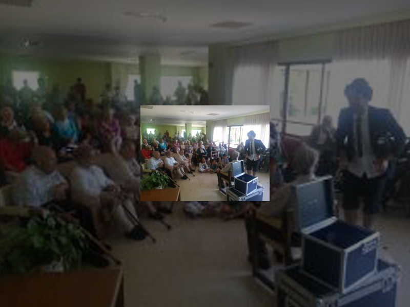 Imagen 20130829-121144