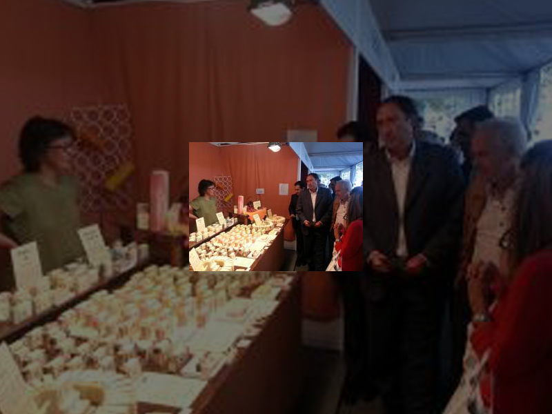 Imagen 20130827-131041