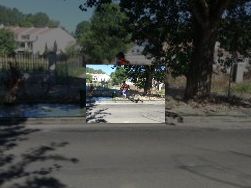 Imagen 20130730-112305