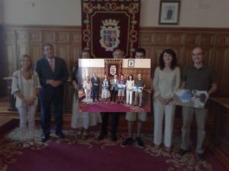 Imagen 20130724-121303