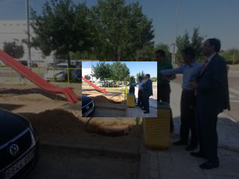 Imagen 20130724-111402