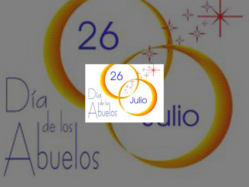 Imagen logo-dia-de-los-abuelos
