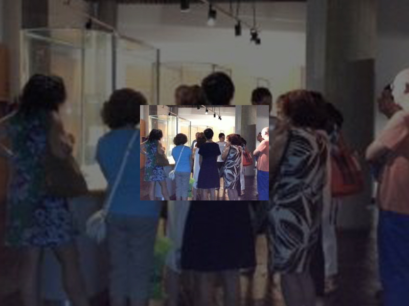 Imagen img-20130719-wa0010