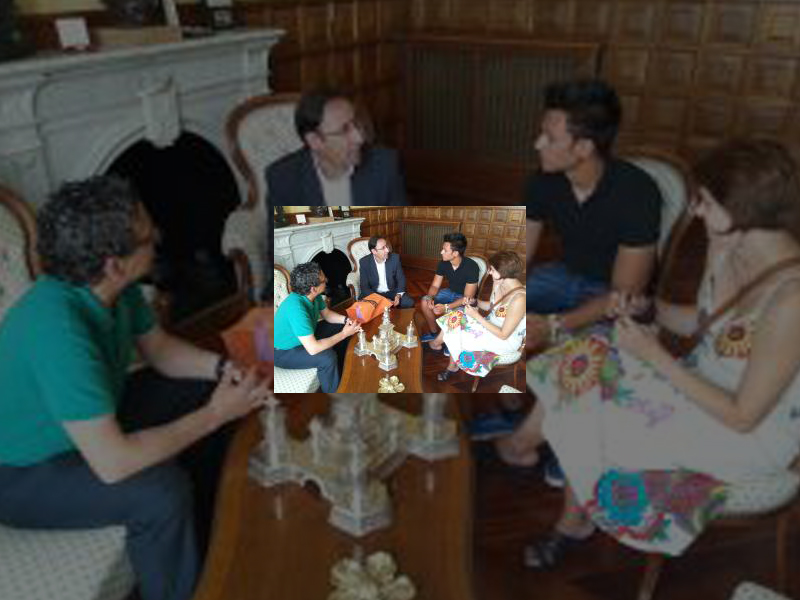 Imagen 20130717-123822