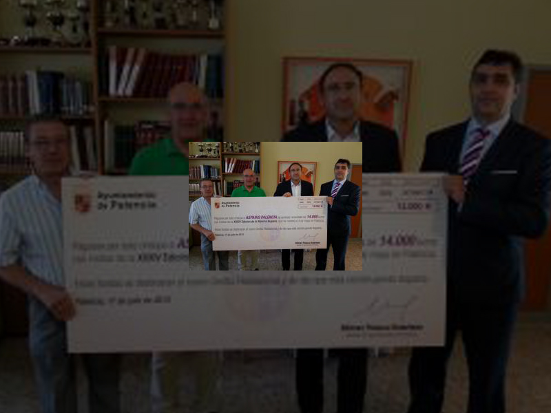 Imagen 20130717-103754