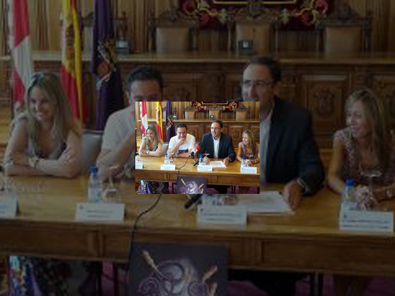 Imagen 20130717-113835